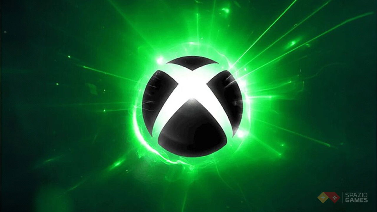 Xbox Games Showcase Tutti Gli Annunci E I Trailer Spaziogames