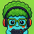 Avatar di Iocopoco