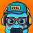 Avatar di Ospite Web_Chief #750