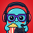 Avatar di Ospite Sys_Sword #806