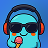 Avatar di Ospite Pro_Master #689