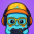 Avatar di Ospite PHP_Pro #225