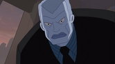 Tombstone (The Spectacular Spider-Man)