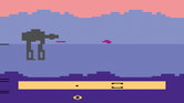 Il primo videogioco di Star Wars