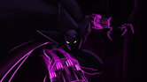 Prowler (Aaron Davis)