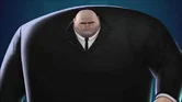 Kingpin (Spider-Man: Un nuovo universo)