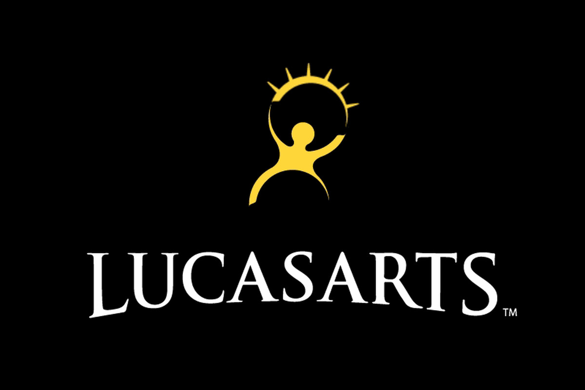LucasArts: 30 anni di storia (e la sua fine improvvisa)