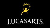 LucasArts: 30 anni di storia (e la sua fine improvvisa)