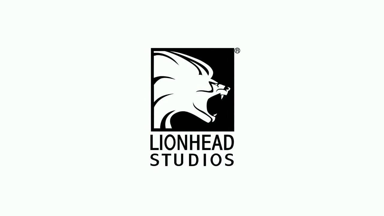 La chiusura di Lionhead e la fine di un'era