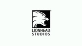 La chiusura di Lionhead e la fine di un'era