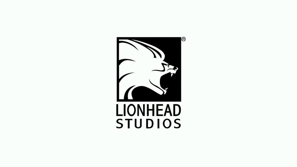 La chiusura di Lionhead e la fine di un'era