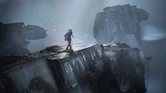 La censura invisibile dei nomi in Jedi: Fallen Order