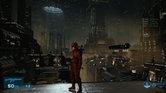 Star Wars 1313: il gioco fantasma mai arrivato