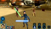 Knights of the Old Republic: il GDR che ha cambiato tutto