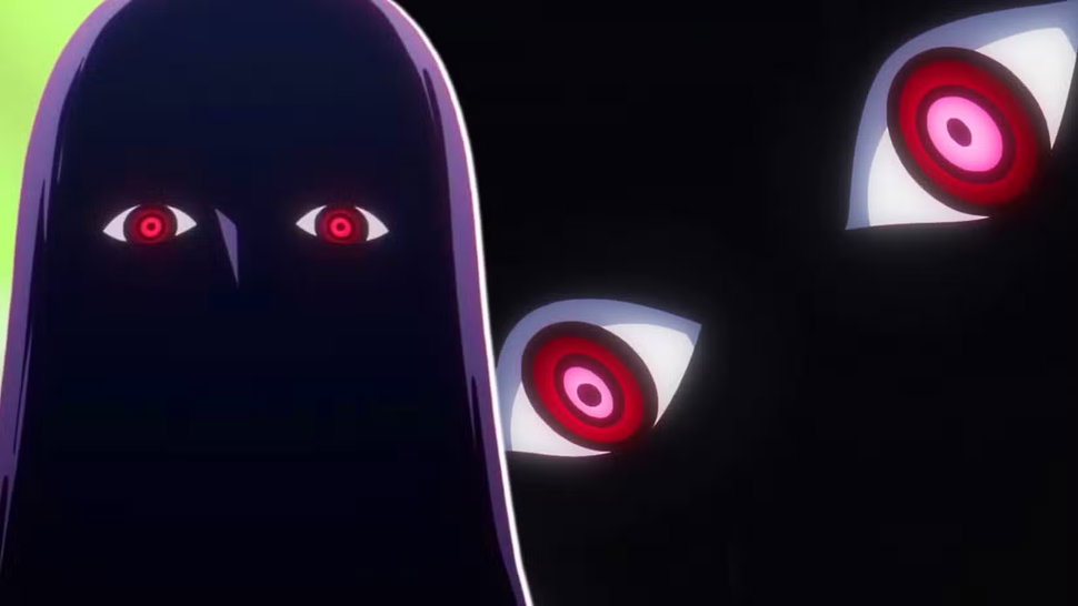 Akuma no Mi