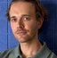 Jeff van Rens