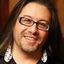 John Romero