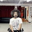 Caparezza