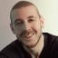 Chris Darril