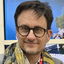 Emanuele Vietina
