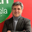 Matteo Dalla Villa