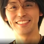 Mitsuhiro Arita