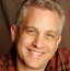 Mark Rosewater
