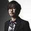 Hideo Kojima
