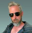 Chip Zdarsky
