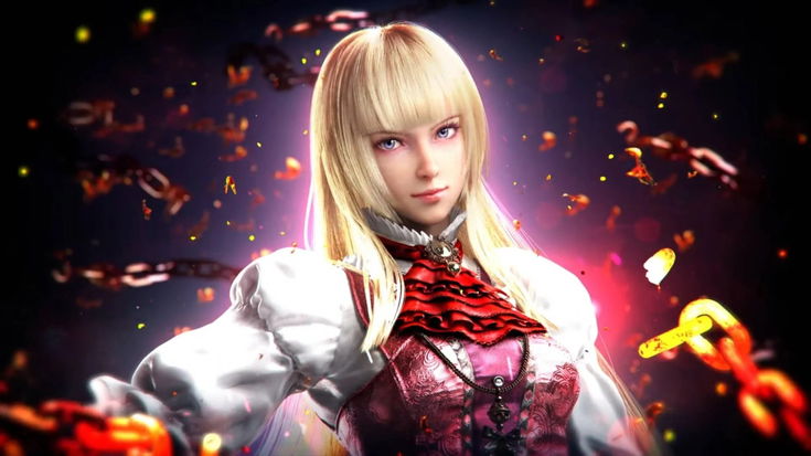 Tekken 8, il nuovo trailer gameplay conferma un elegante ritorno da Tekken 5