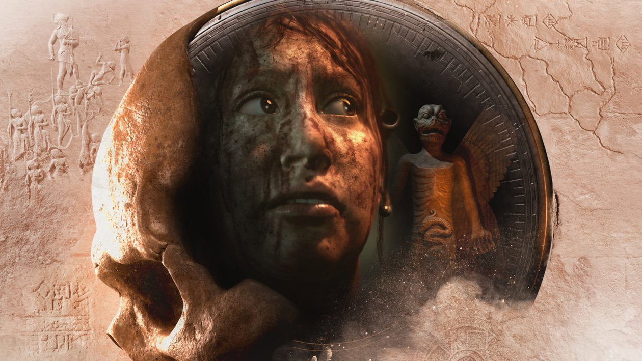 Immagine di House Of Ashes per PS5 al prezzo più basso di sempre!