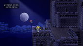 Final Fantasy Pixel Remaster - Recensione | Grandi perle tra ricordi e nostalgia