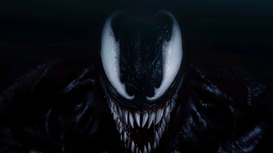 Immagine di Chi è Venom in Marvel's Spider-Man 2? I fan hanno un nome