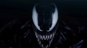 Marvel's Spider-Man 2 potrebbe includere una versione di Venom molto diversa