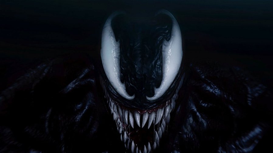 Immagine di Chi è Venom in Marvel's Spider-Man 2? I fan hanno un nome
