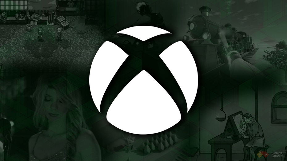 Immagine di Xbox, il nuovo accordo per il cloud rientra nella «missione per darvi più modi di giocare»