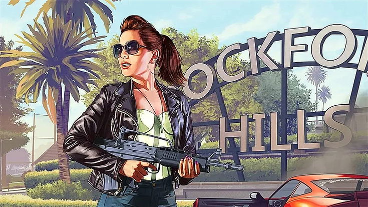 GTA 6 dovrà raggiugere «la perfezione», per Rockstar Games