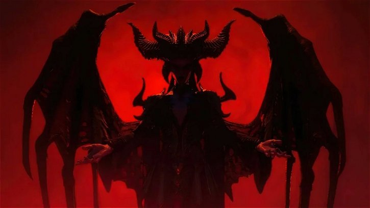 Immagine di Diablo 4 correggerà uno dei problemi al lancio di Diablo 3