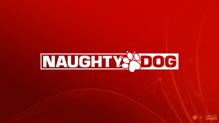 Naughty Dog sta lavorando su «più giochi single player ambiziosi» per PS5