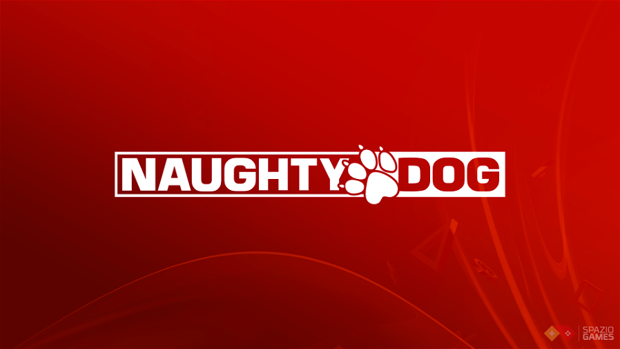 Immagine di Naughty Dog, il presidente Evan Wells si ritira dopo 25 anni