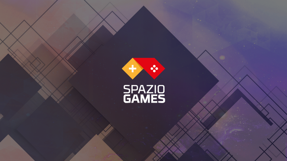 Immagine di Su SpazioGames arrivano le Challenge: quanto ne sapete davvero di videogiochi?