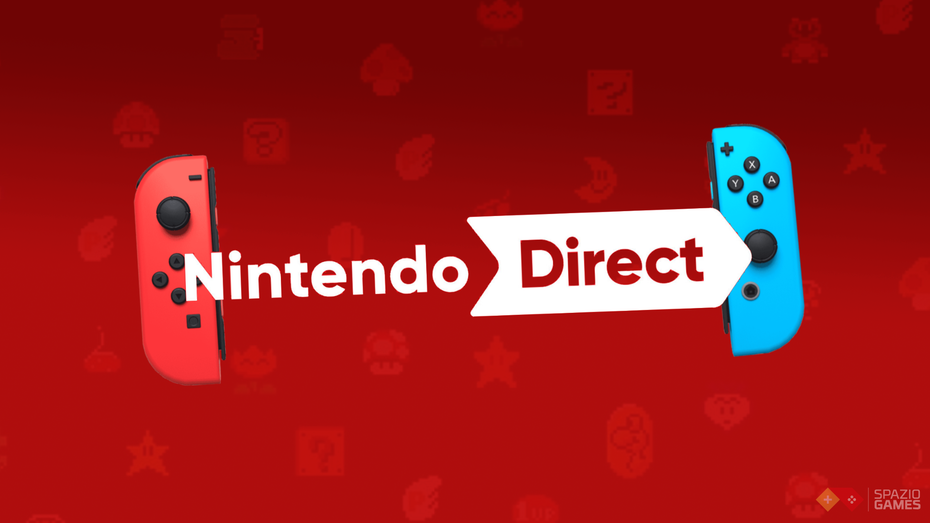 Immagine di Nintendo Direct | Tutti gli annunci e i trailer (giugno 2024)