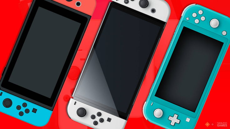 Switch 2 uscirà davvero nel 2023? Arriva la risposta ufficiale di Nintendo