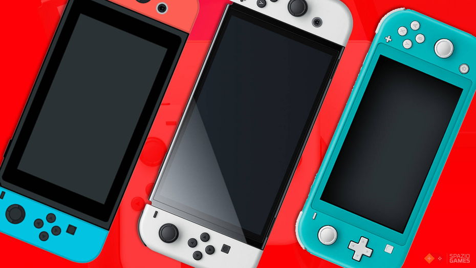 Immagine di Senza Switch 2, i guadagni di Nintendo continuano a crollare