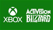 Xbox Activision-Blizzard, Microsoft avrebbe già trovato un accordo con la CMA