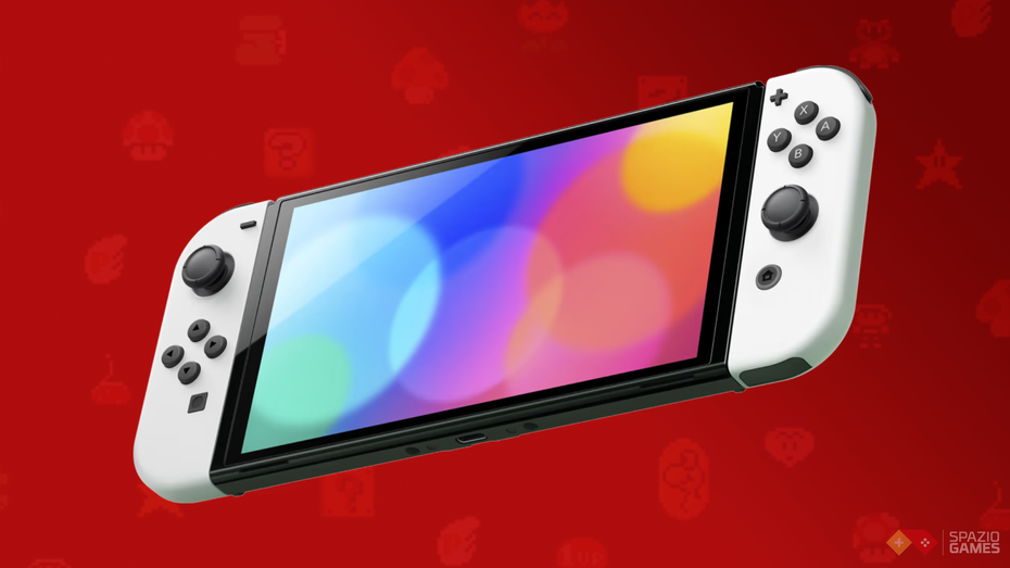 Immagine di Switch 2 potrebbe avere caricamenti rapidissimi per i giochi