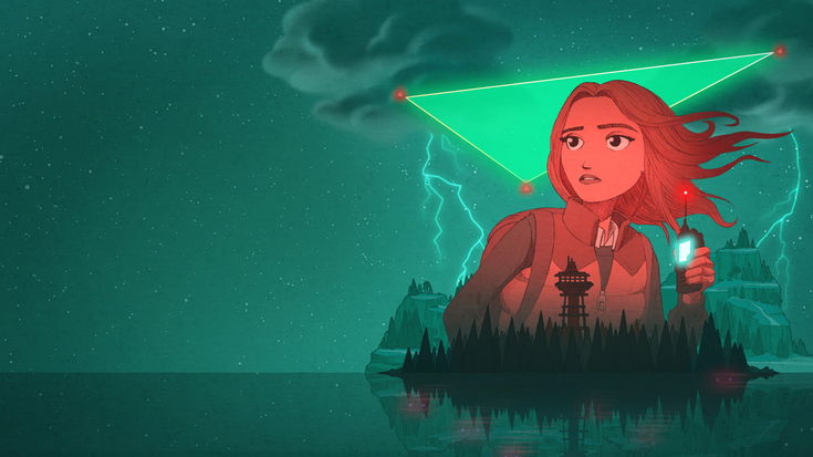 Oxenfree II: Lost Signals | Recensione - Magia svanita?