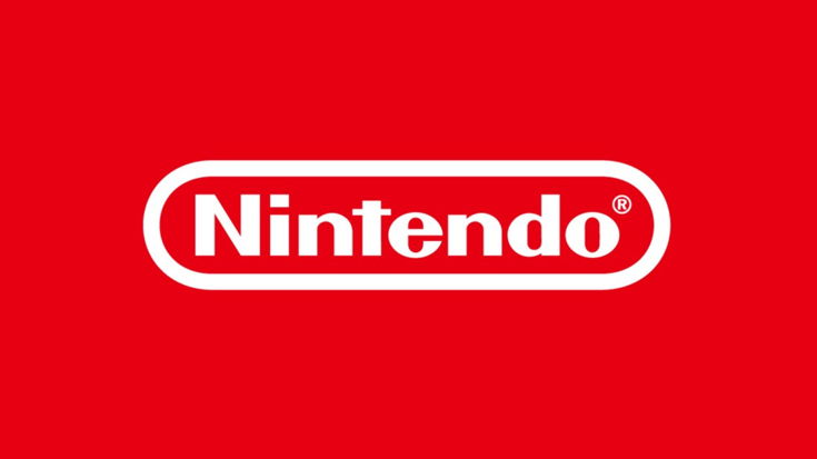 Condannata la persona che mandò svariate minacce di morte a Nintendo