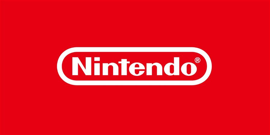 Immagine di Un'altra serie Nintendo starebbe per tornare, c'è chi ne è certo