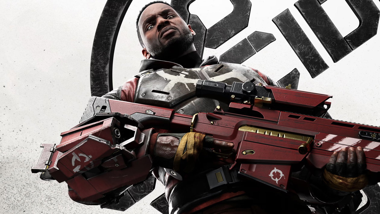 Immagine di Suicide Squad: ecco dove effettuare il preorder a prezzo scontato